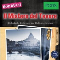 ll Mistero del Tevere  A1-A2